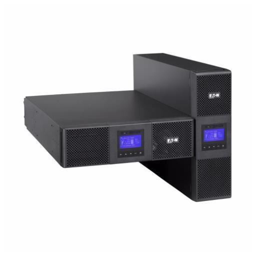 EATON 9SXEBM240 9SX EBM 240V 8K-11K